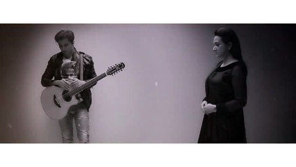 UrainGe - Pakistan Will Rise