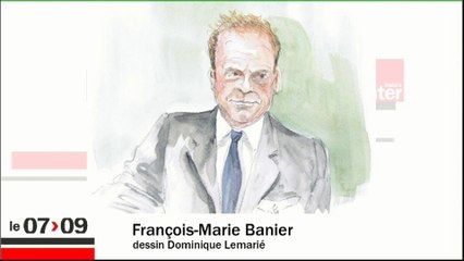 Procès Bettencourt, le témoignage accablant de Christiane Djenane