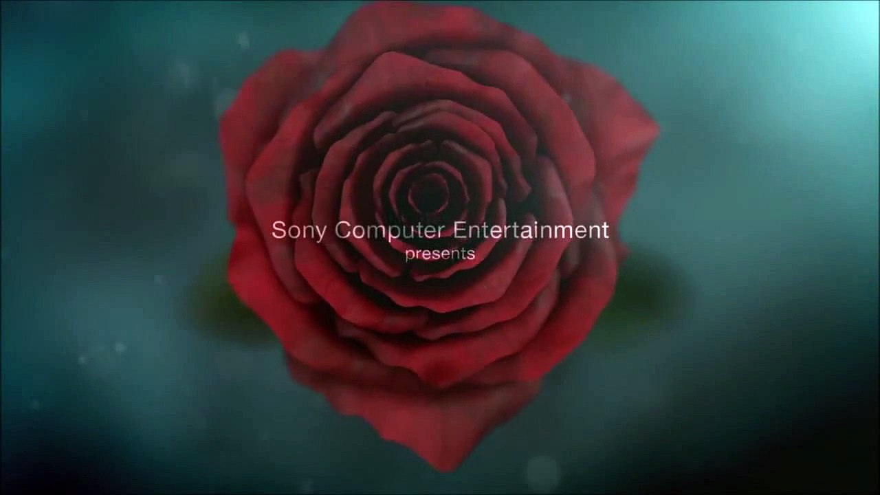 Until Dawn : trailer de Saint Valentin