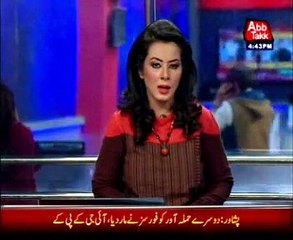 National Action Plan report submitted to PM