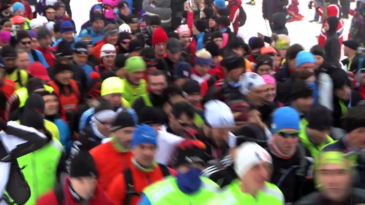 Le meilleur de la Lorraine dans le Best Of 2014 Mylorraine