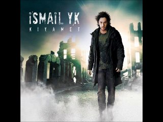 Ismail YK - Birakmadim Seni ( 2o15 )