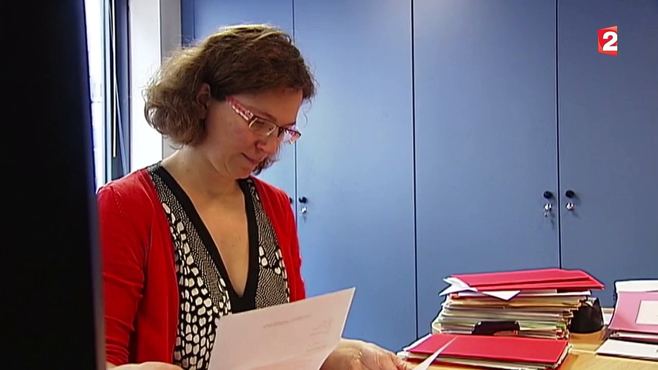 Les mariages disparaissent, les unions demeurent