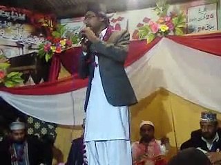 HAFIZ  MUHAMMAD WASEEM   FROM  WAHCANTT   contact    03135489204