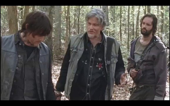 워킹데드 시즌4 15화 [99344] 워킹 데드 시즌4 15회 [fhjjeweryh]