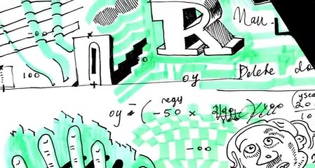 EATING PET FOOD! funny reactions