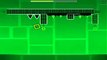 Geometry dash level 4 - dry out