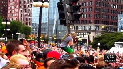 😂 Hilarious Fails & Funny Videos You Can't Miss! (2015 Highlights)