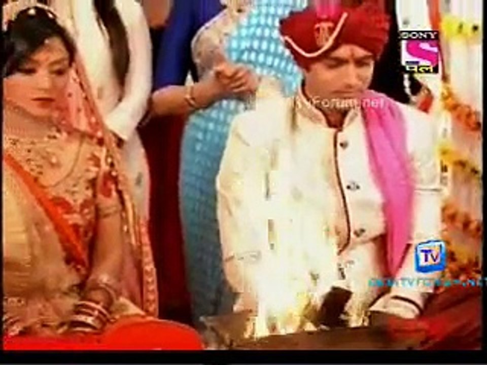 Hamari Sister Didi 13th February 2015 Video Watch Online Pt4