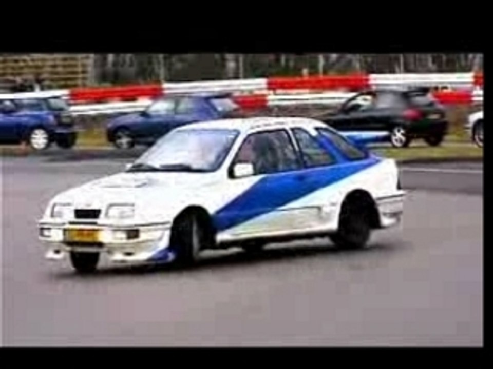 Van kouwen 05 jvk_Gummen_2maart2003 Drif