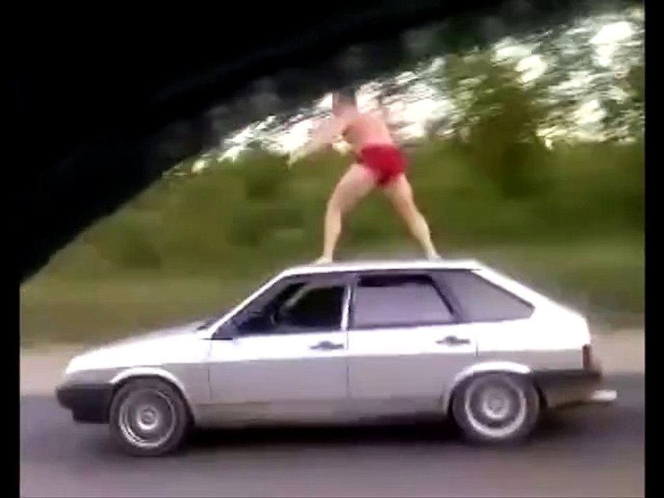 World fun, So this happened today, Funny Clips