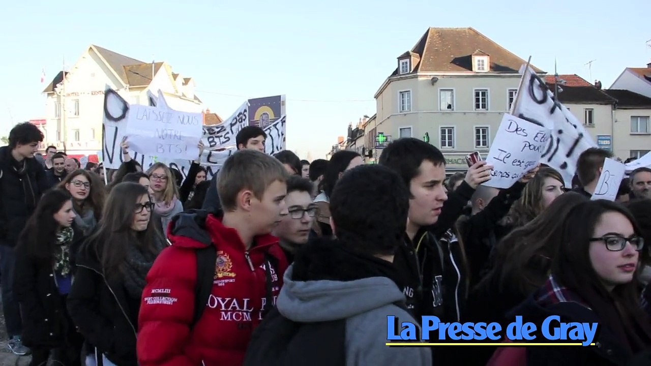 BTS MUC : Cournot met les bouchées doubles