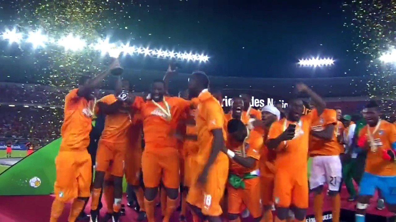 Das FussballTransfers-Zapping