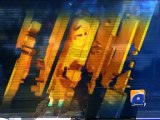 Geo Headlines-13 Feb 2015-2000