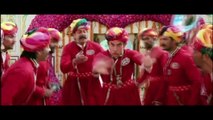 PK Official Trailer