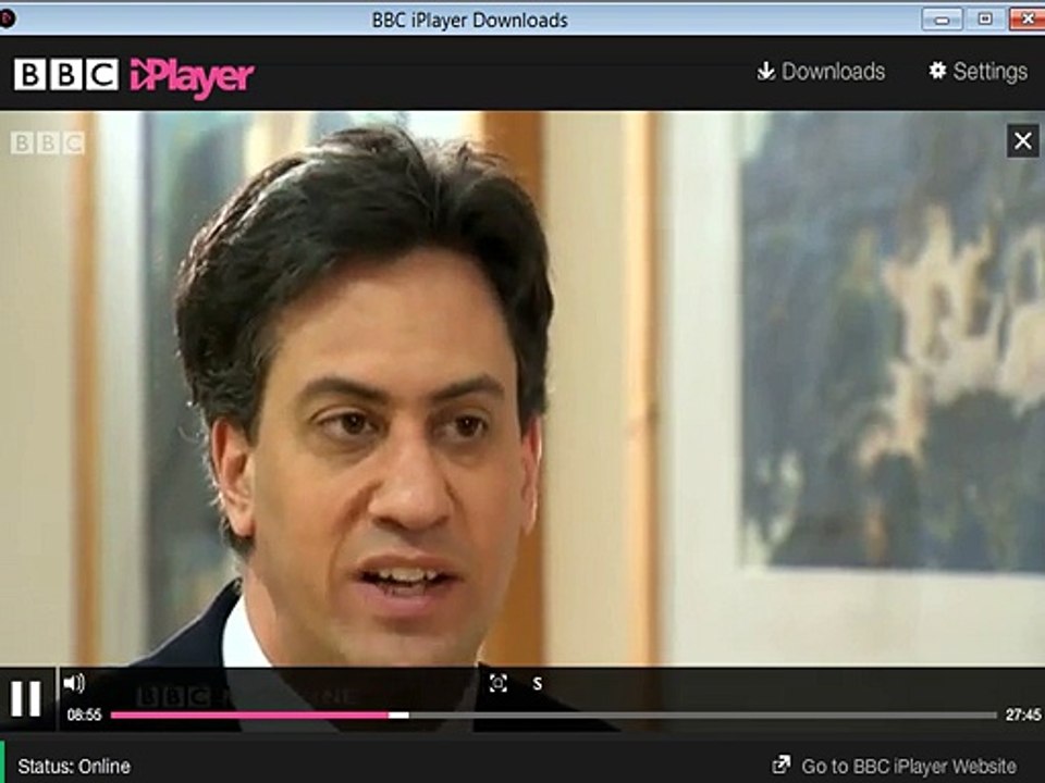 Untitled Screencast (78)