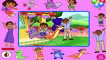 ▐ ╠╣Đ▐► Dora the explorer games - Dora the explorer match games - free  games online