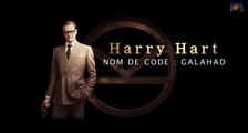 Kingsman : Services Secrets - Featurette Harry [Officielle] VOST HD