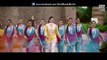 Tu Kuri Patola (Full Video) Proper Patola | Neeru Bajwa, Yuvraj Hans | New Punjabi Song 2015 HD