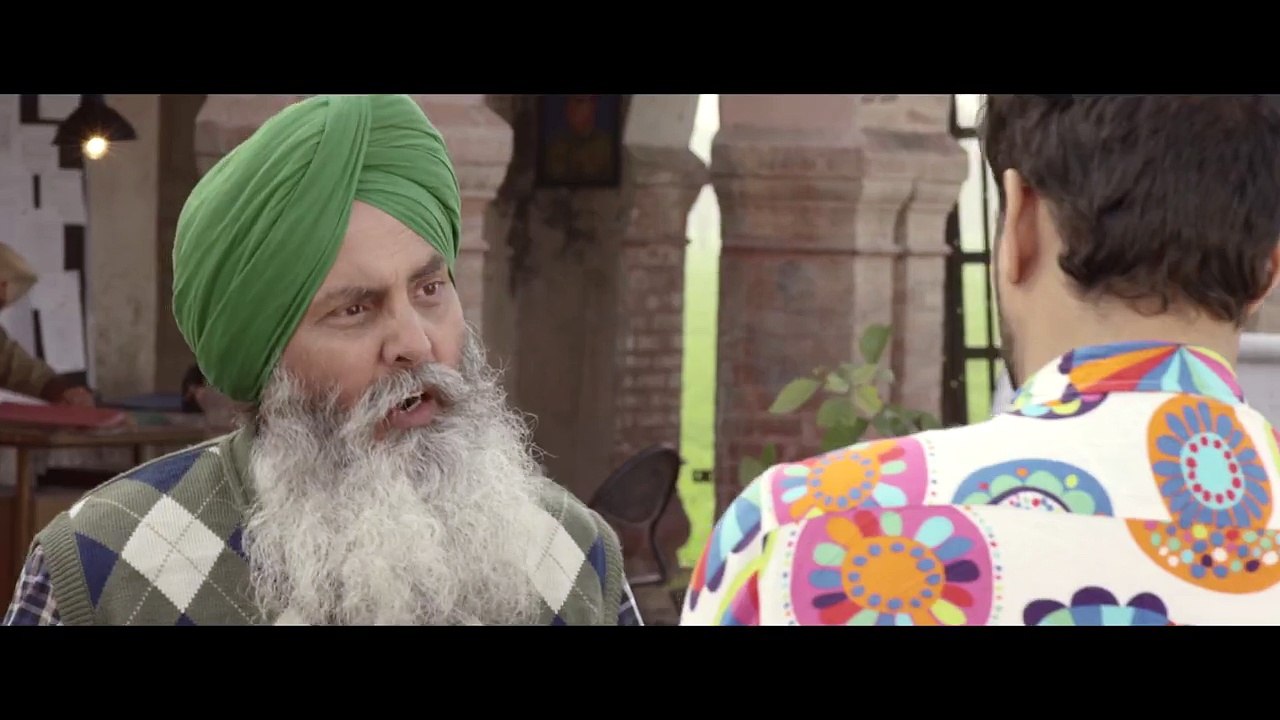 New Punjabi Songs 2014-2015 - DEE JAY