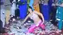 sialkot kanjar mujra - YouTube_mpeg4