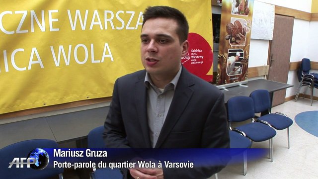 Le Jeudi gras en Pologne: une tradition riche et un concours