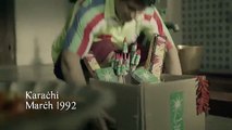 India vs Pakistan Cricket Commercial - ICC Cricket World Cup 2015