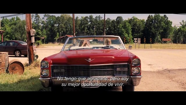 Dos Locas en Fuga es la nueva película de Sofía Vergara