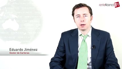 16.02.15 al 20.02.15 · Atentos al posible acuerdo con Grecia - Perspectivas del mercado financiero