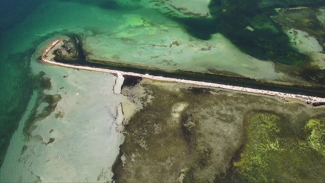 Agence de production audiovisuelle à Montpellier • Go Production