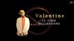Kingsman : Services Secrets - Featurette Valentine [Officielle] VOST HD