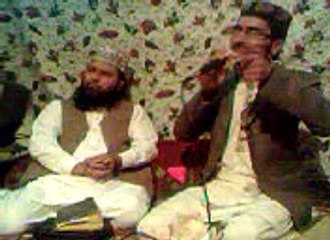 HAFIZ  MUHAMMAD WASEEM   FROM  WAHCANTT   contact    03135489204