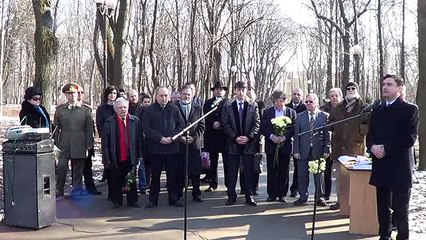 Acad. Vasile Tărâțeanu- In memoriam, GRIGORE VIERU