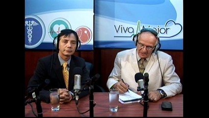 Viva Mejor - ENFERMEDADES URINARIAS INFECCIOSAS