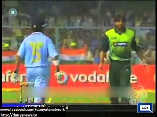 Dunya News - Cricket World Cup 2015 to start tomorrow