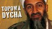 10 faktów o Al-Qaeda [TOPOWA DYCHA]