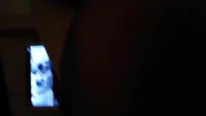 Bernardina partilha video emocionante do seu filho Kevim com 3 semanas