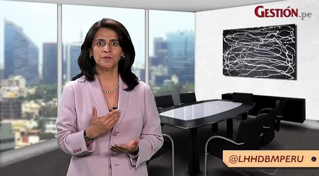 ¿Cómo hablar de ti mismo en una entrevista de trabajo?