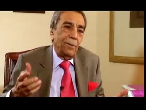 Mery Dil Mery Musafir.. Documentary Faiz Ahmad Faiz Part 02