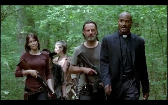 워킹데드 시즌5 2화 {168636} 워킹 데드 시즌5 2회 {yujyuikejb}