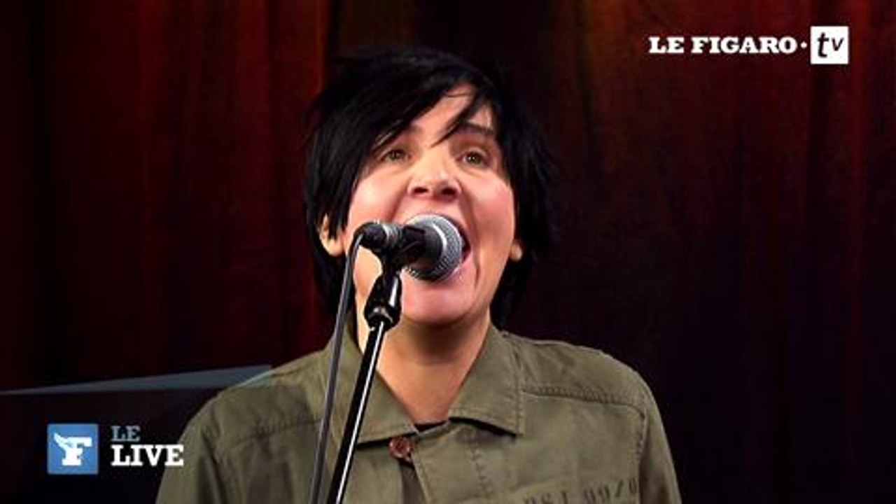 Texas - «Inner Smile»