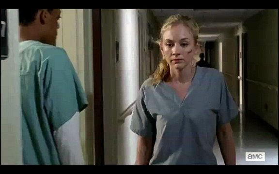 워킹데드 시즌5 4화 {265817} 워킹 데드 시즌5 4회 {uyjikeb}