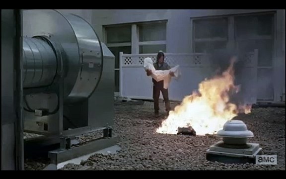 워킹데드 시즌5 6화 {89223} 워킹 데드 시즌5 6회 {tryjhetyw}