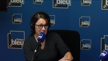 France Bleu Midi Ensemble - L’invité(e) de Daniela Lumbroso