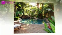 Palm Cove Tropic Apartments, Palm Cove, Australia