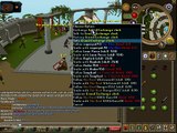 Buy Sell Accounts - How To Sell And Buy Quickly On Runescape