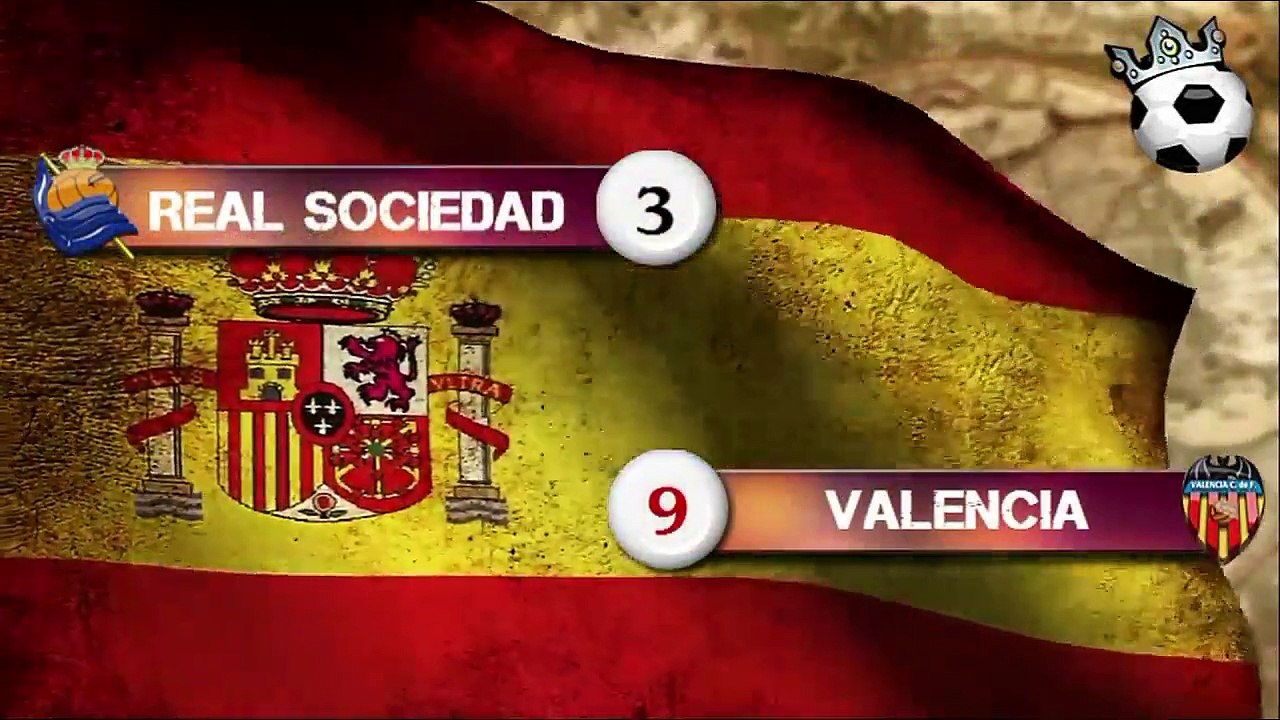 ''Copa Del Rey'' (Quarti Di Finale)
