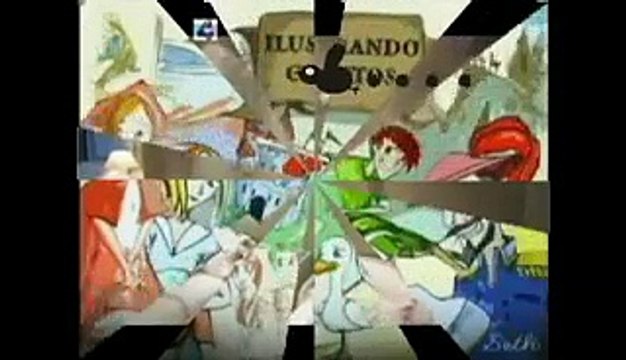 la zorra y la pantera fabula Moraleja y cuento para grandes y chicos infantil niños relatos his