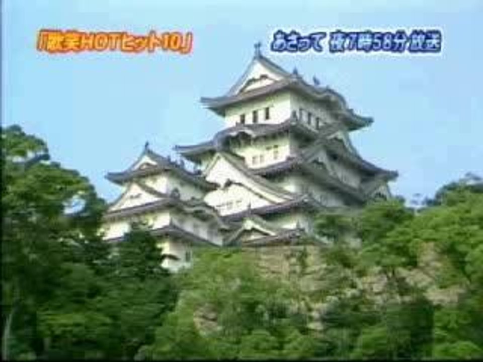 DRAME-1