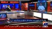 Aaj Shahzaib Khanzada Ke Saath 12 February 2015 - Geo news - PakTvFunMaza